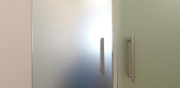 FACE AND TMJ Krafters