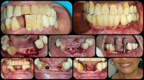Dr. Prit Shah's Dynamic Dentocare - Oral & Maxillofacial Surgeon in Tardeo | Dental Implants, Root Canal | Dentist in Tardeo