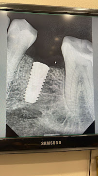 ToothFix - Dental Clinic | Dr Mayuri Jobanputra