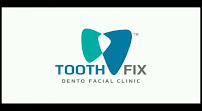 ToothFix - Dental Clinic | Dr Mayuri Jobanputra