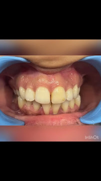 ToothFix - Dental Clinic | Dr Mayuri Jobanputra