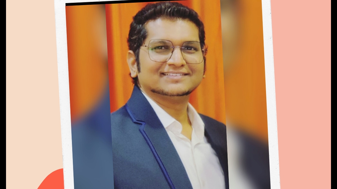 Jadhav Dental & Maxillofacial Centre dental clinic in Mumbai