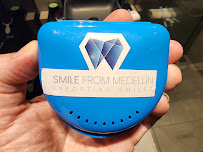 Smile From Medellin - Dental Clinic