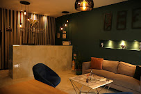 Smile From Medellin - Dental Clinic