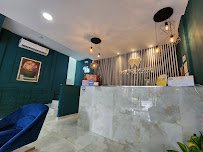 Smile From Medellin - Dental Clinic