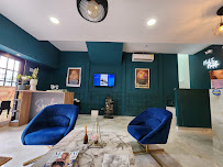Smile From Medellin - Dental Clinic