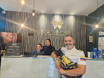 Smile From Medellin - Dental Clinic
