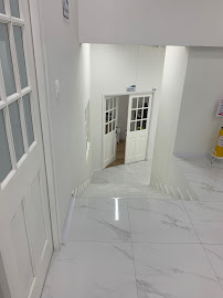Smile From Medellin - Dental Clinic