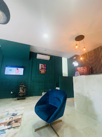 Smile From Medellin - Dental Clinic