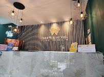 Smile From Medellin - Dental Clinic