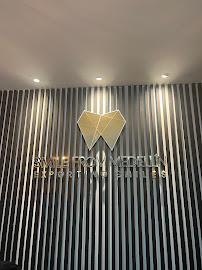 Smile From Medellin - Dental Clinic