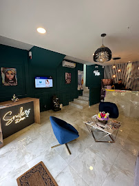 Smile From Medellin - Dental Clinic