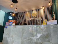 Smile From Medellin - Dental Clinic