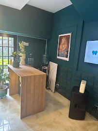 Smile From Medellin - Dental Clinic