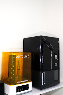 Smile From Medellin - Dental Clinic