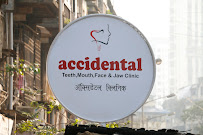 Accidental Clinic