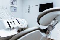 MK Oral Surgery Centre