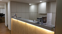 MK Oral Surgery Centre
