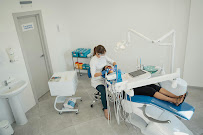 MK Oral Surgery Centre