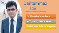 Dentamax clinic Mumbai