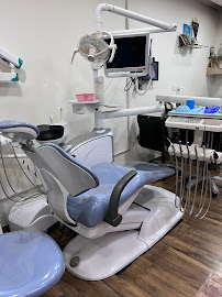 Radiance Multispeciality Dental clinic & Implant center