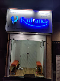 Radiance Multispeciality Dental clinic & Implant center