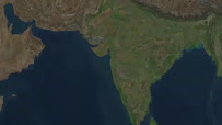 Dental Surgeons Planet