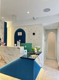 Dental Surgeons Planet
