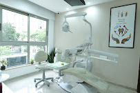 Dental Surgeons Planet