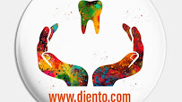Diento Oral Health Care