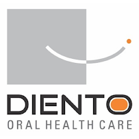 Diento Oral Health Care