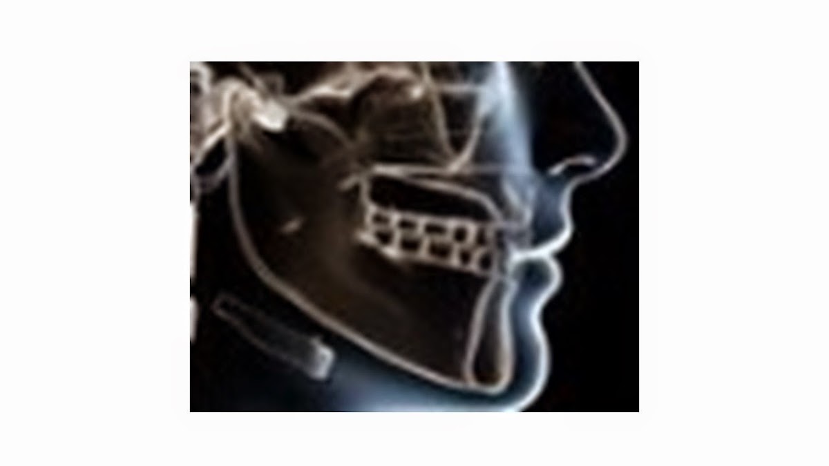 Dr Shardul Lokare dental clinic in Mumbai