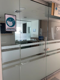 OralStudio- Smile Makeover Medellin