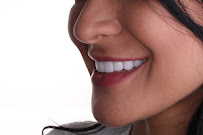 OralStudio- Smile Makeover Medellin