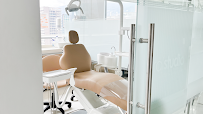 OralStudio- Smile Makeover Medellin