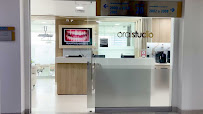OralStudio- Smile Makeover Medellin