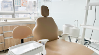 OralStudio- Smile Makeover Medellin