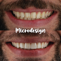 OralStudio- Smile Makeover Medellin