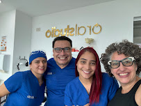 OralStudio- Smile Makeover Medellin