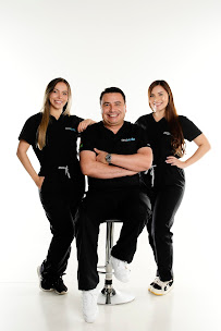 OralStudio