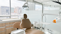 OralStudio- Smile Makeover Medellin
