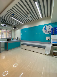 Face Surgery Centre