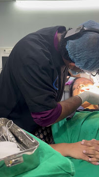 Face Surgery Centre