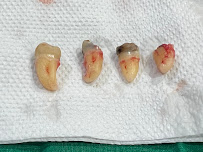 Face Surgery Centre