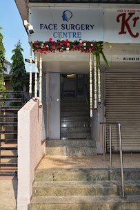 Face Surgery Centre