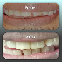 Dr. Vora Dental Care