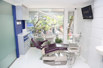 Dr. Vora Dental Care