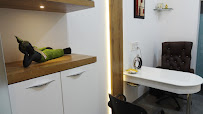 World Smiles dental center