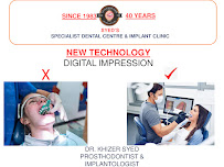 Specialist Dental Centre (SINCE 1983)