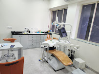 Smiles Dental Care- Dr Kinjal Jain